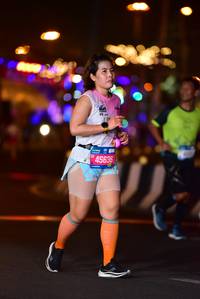 BIB: 45636
                            <button type="button" onclick="openModal(20966851)" class="btn btn-primary btn-sm float-right btn-popup" data-toggle="modal" data-target=".modal-high-quality">
                        <i class="fas fa-shopping-cart"></i> Add to Cart
                    </button>
                                            <button type="button" onclick="isThisMe(20966851, true)" class="btn btn-success btn-sm float-right btn-popup btn-isme hidden" data-toggle="tooltip" data-placement="bottom" title="นี่คือรูปของคุณใช่ไหม คลิกที่นี่เพื่อเอาเข้าอัลบั้ม">
                        <i class="fas fa-plus"></i> Add to album
                    </button>
                    <button type="button" onclick="isThisMe(20966851, false)" class="btn btn-warning btn-sm float-right btn-popup btn-isnotme hidden">
                        <i class="fas fa-ban"></i> Remove from album
                    </button>